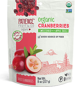 organic_cranberries_sweetened_apple_juice_sliced_thumbnail_274x300