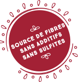 bleuets-sauvages-collation-snack-blueberry-food-healthu-fitness-dried-fruit-fruits-recipes