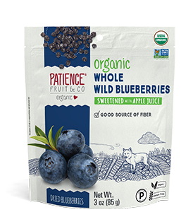 organic_whole_wild_blueberries_sweetened_apple_juice_thumbnail_274x300