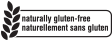 naturellement-sans-gluten-naturally-gluten-free-logo