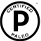 paleo-certified-logo