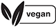 vegan-logo-english