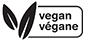 vegan-vegane-logo