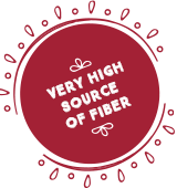 very-high-source-of-fiber