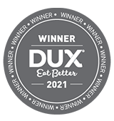 winner_dux_EN2
