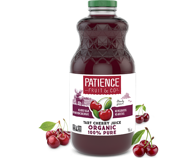 organic_pure_tart_cherry_juice_patience