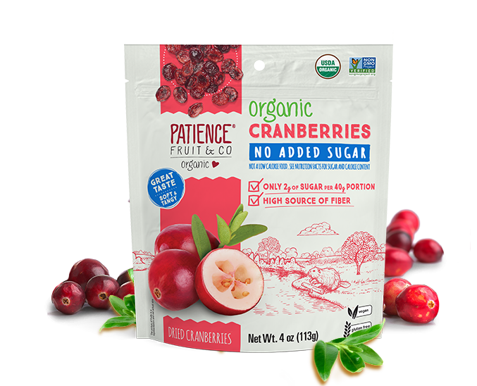 organic_cranberries_no_added_sugar_sliced_featured_2