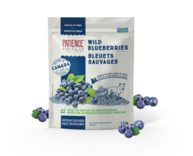bleuets-sauvages-congeles-frozen-wild-blueberries