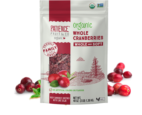 organic-whole-dried-cranberries-cane-sugar-48oz-3