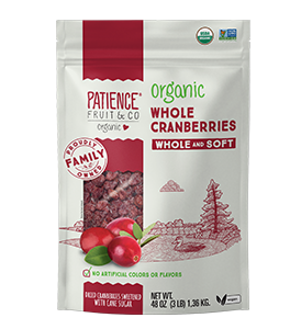 organic-whole-dried-cranberries-cane-sugar-48oz-thumbnail
