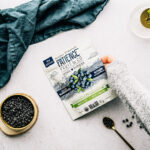 bleuets-sauvages-wild-blueberries-dried-seches-pack