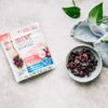 canneberge-sans-sucre-no-added-sugar-cranberry-pack