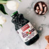 cherry-juice-bottle