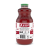 jus-canneberge-verso-cranberry-juice-back